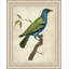 Blue Birds 7 Painting