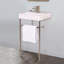 Marietta 17.88'' W Single Vanity-464032235-463349467