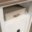 Bureau de direction en L-62182922
