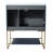 29.5'' Single Bathroom Vanity with Top