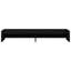 Lakeicha Wood Monitor Stand-419951107-412769306
