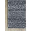 Lacorey Hand Woven Indoor / Outdoor Area Rug-553334023