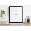 Capullo Wood Matte Picture Frame with Mat-133019736-5360328-5360334