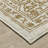 Reffett Oriental Indoor Rug-123086320