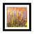 Framed Paper n'est pas disponible