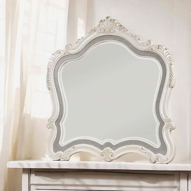 Miroir Chantelle
