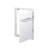 Spire 18" Built-in Single Access Door