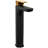 Vessel Sink Bathroom Faucet-52999471