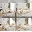 Canapé modulaire Boneless-1581138423