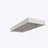Stone Resin Solid Surface Bathroom Vanity Basin Sink-125438731