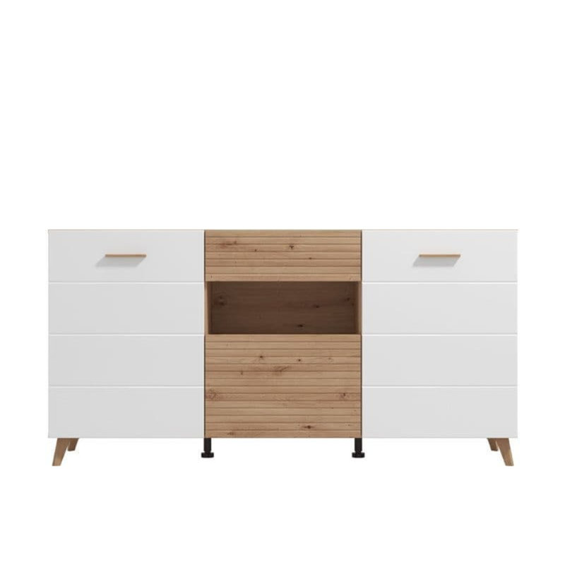 173cm Sideboard
