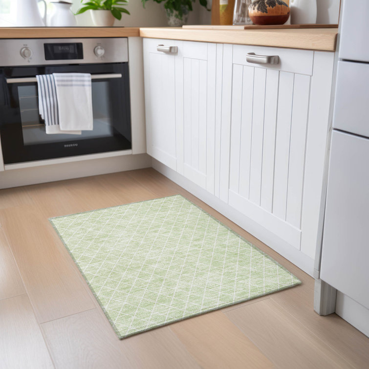 Maliana Area Rug