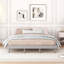 Base de lit plateforme flottante-1911995295-1911995301