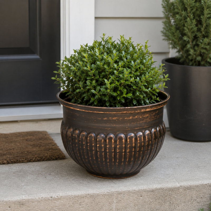 Pot Planter