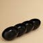 Euro Essential 9.25'' Bistro Bowl - (Set of Four)-90612034