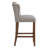 Rhuardhi Counter Stool-1232513451-1232513414-1321244974
