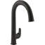 Sensate Kitchen Faucet with Konnect-207736622