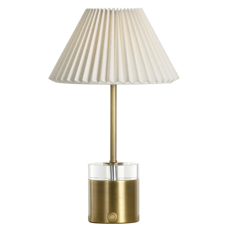 Margot LED Table Lamp