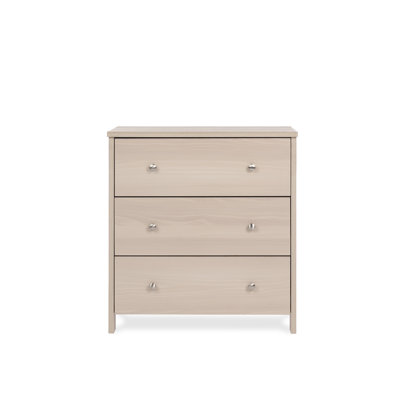 Nika Changing Unit