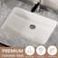 Armoire de salle de bain 48 po-676462870-685976998