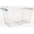 Metal Drawer-24310052-70579956