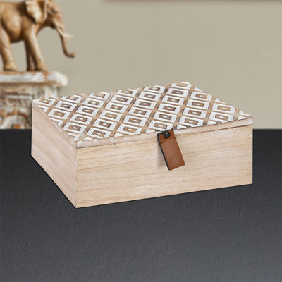 Corning Decorative Object
