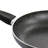 Oster 10.2'' Non Stick Aluminum Frying Pan