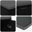 Storage Bench-1855151159-1855151163