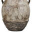 Lampe de table Frocalica Hydrocal-1213897868-1217661418