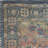 Masha Rug-43135541