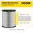 VEVOR Cable Wrap-100697608