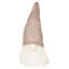 Christmas Lantern
