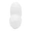 Sculpture Millsap-1396706066-1359272776