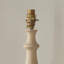 Hidcote 44.5cm Table Lamp Base