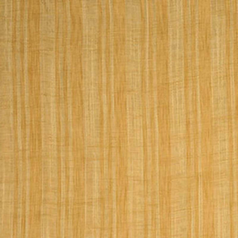 Yates Fabric, Golden