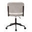 Almute Office Chair-1117556461