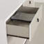 Commode à 6 tiroirs Plenny-89062098
