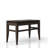 Emilie Desk