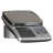 Kitrics Digital Scale