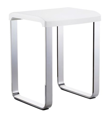 Chiodo ANTI SLIP RUBBER BUMPER Orren Ellis