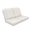 Ensemble de coussins de causeuse Amala Sunbrella®-910485525