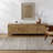 Perrotta Hand Tufted Indoor Rug-92289457