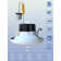 Retrofit LED Recessed Lighting 4 Inch, Indirect Light Dimmable Can Lights