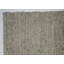 Wool Area Rug in Oatmeal-46831867