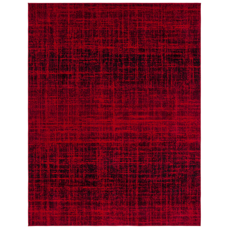 Stonyford Abstract Area Rug, Rectangle 235 x 305cm