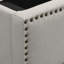 Abianna Upholstered Ottoman Storage Bed-1186816227-1186817817-1186817823