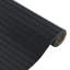 Lael Area Rug-278251004