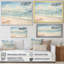 Beach Coastal Tranquility II - reproduction-1280423039-1280423024