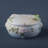 Jolliff Decorative Box