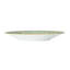 Soucoupes Noritake Infinity, 6 po-87368539